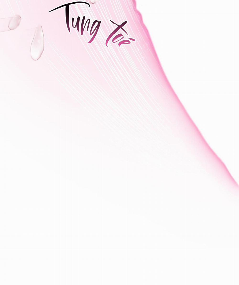 (Cbunu) Chuyện Rằng Tôi Yêu Cậu 25 H+ trang 76