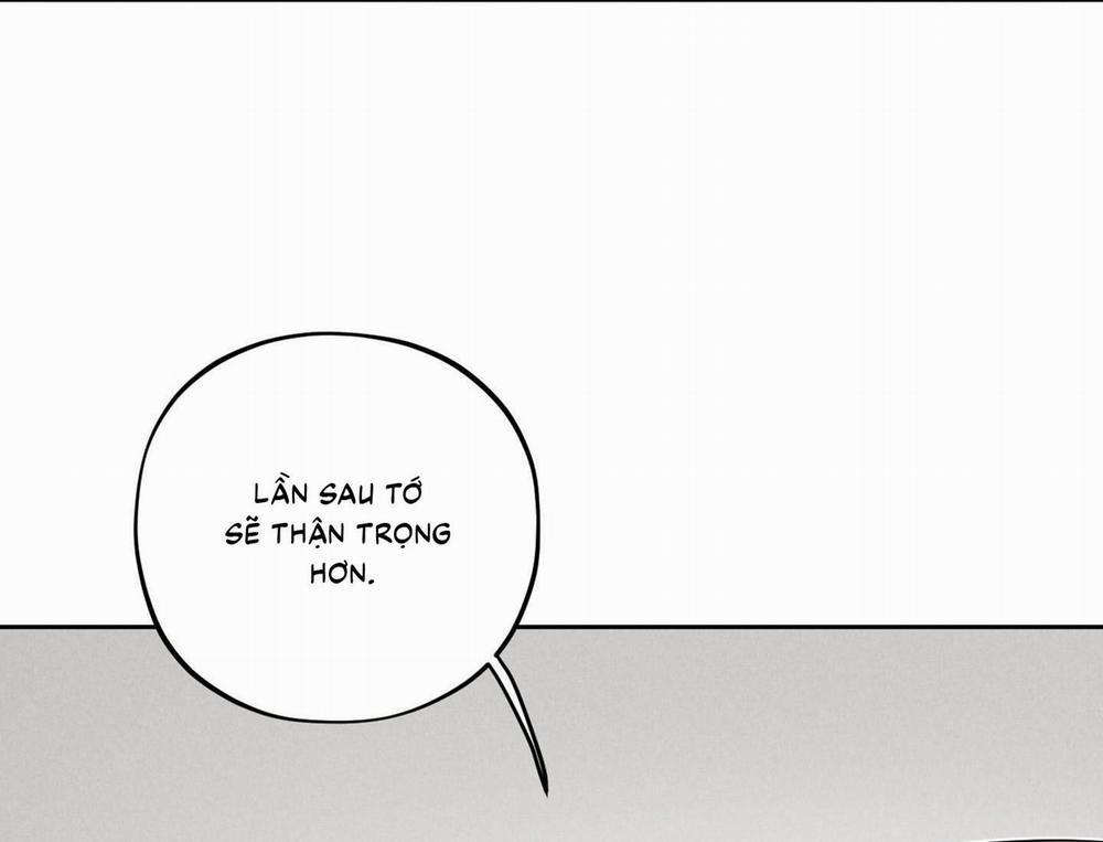 (Cbunu) Chuyện Rằng Tôi Yêu Cậu 25 H+ trang 82