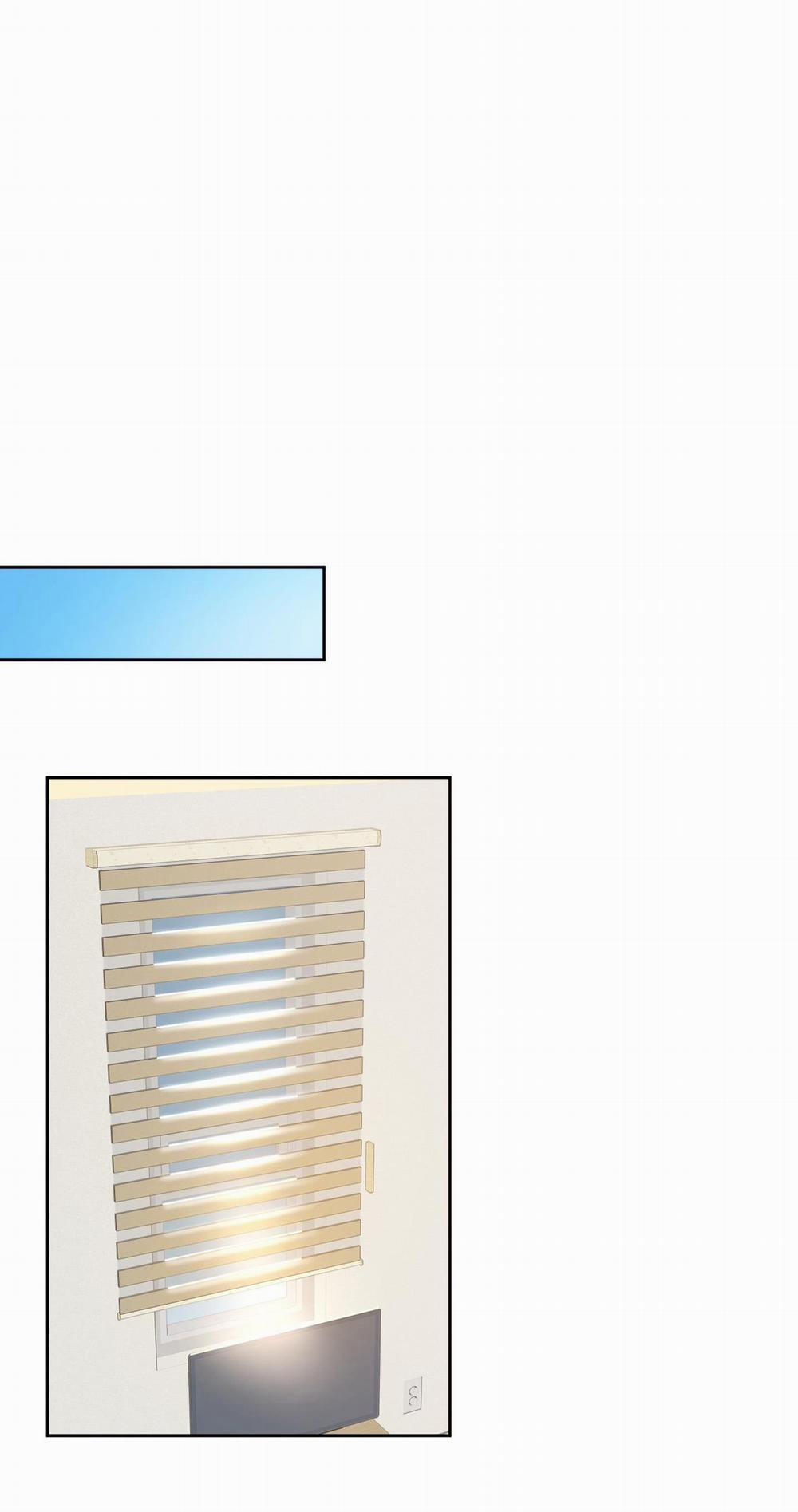 (Cbunu) Chuyện Rằng Tôi Yêu Cậu 3 trang 28