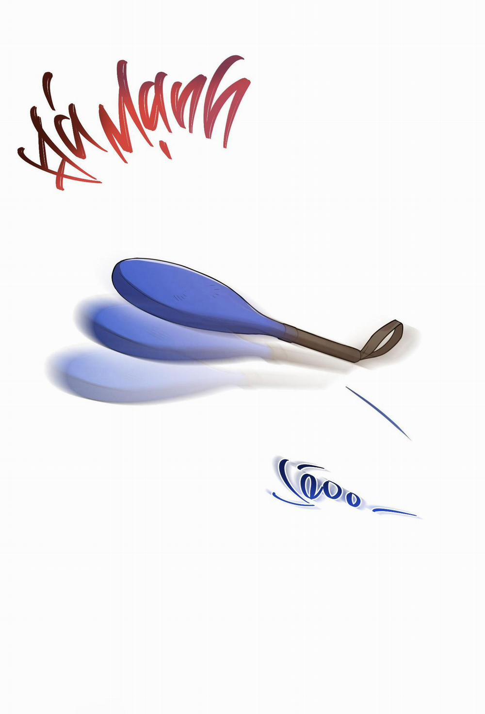 (Cbunu) Chuyện Rằng Tôi Yêu Cậu 3 trang 47