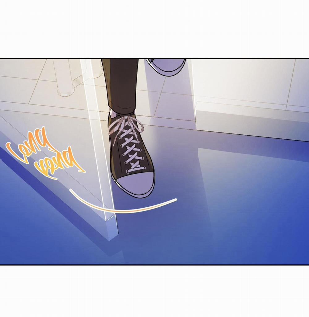 (Cbunu) Chuyện Rằng Tôi Yêu Cậu 3 trang 55