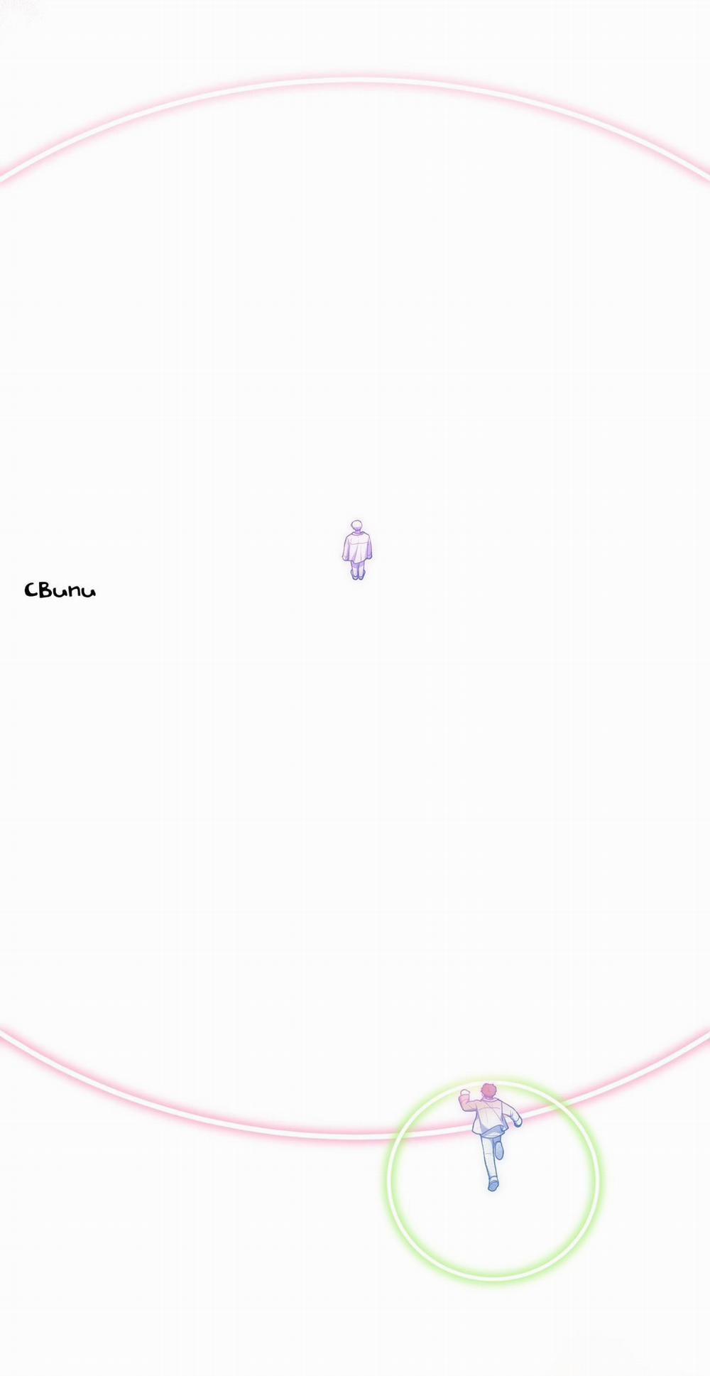 (Cbunu) Chuyện Rằng Tôi Yêu Cậu 4 trang 46