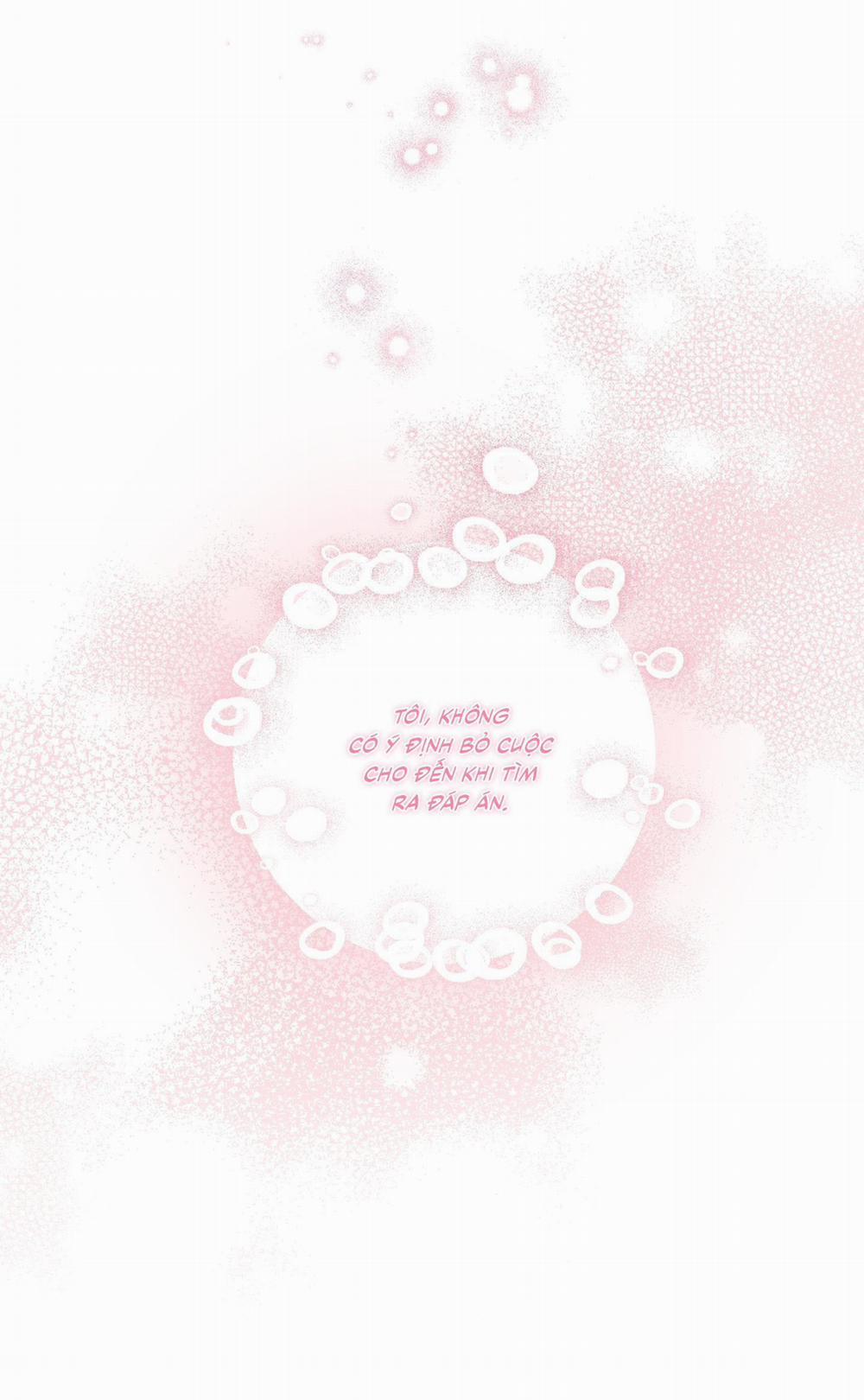 (Cbunu) Chuyện Rằng Tôi Yêu Cậu 4 trang 49