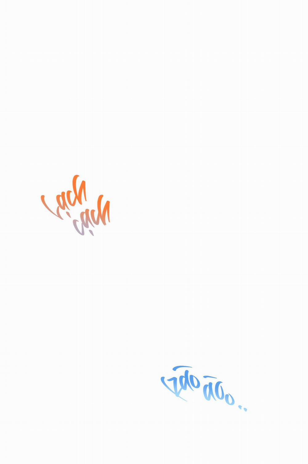 (Cbunu) Chuyện Rằng Tôi Yêu Cậu 4 trang 61