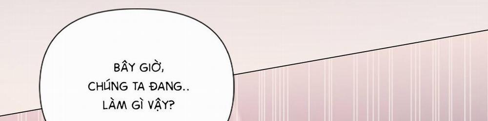 (Cbunu) Chuyện Tình Bí Mật 0 trang 12