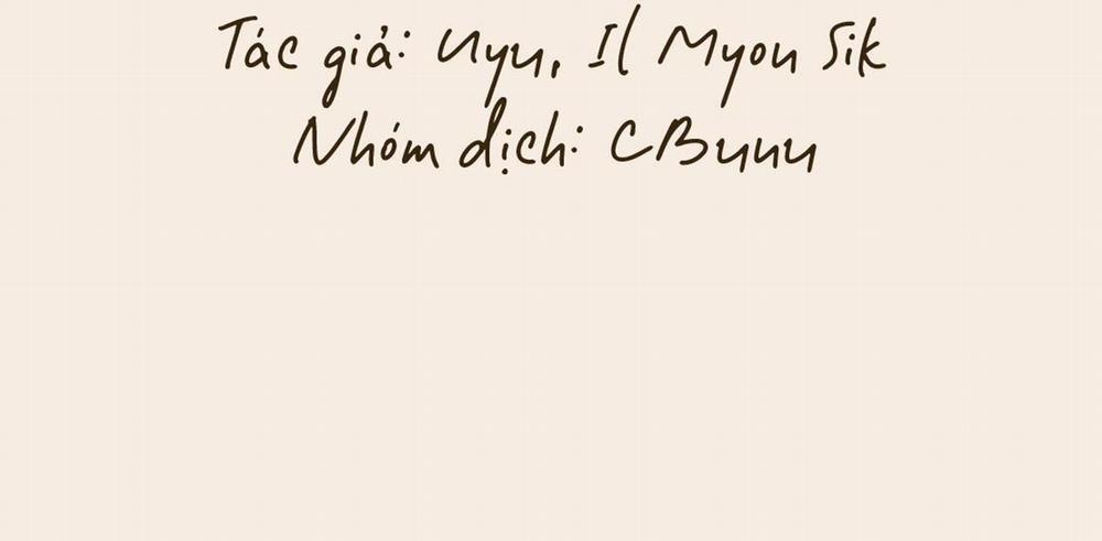 (Cbunu) Chuyện Tình Bí Mật 0 trang 22