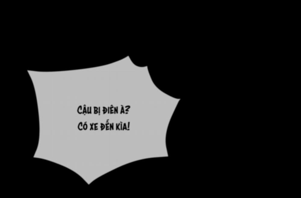 (Cbunu) Chuyện Tình Bí Mật 1 trang 100