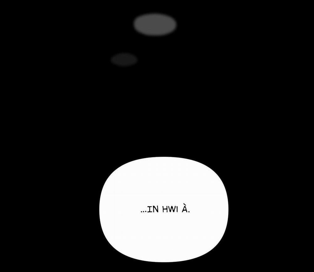 (Cbunu) Chuyện Tình Bí Mật 1 trang 102