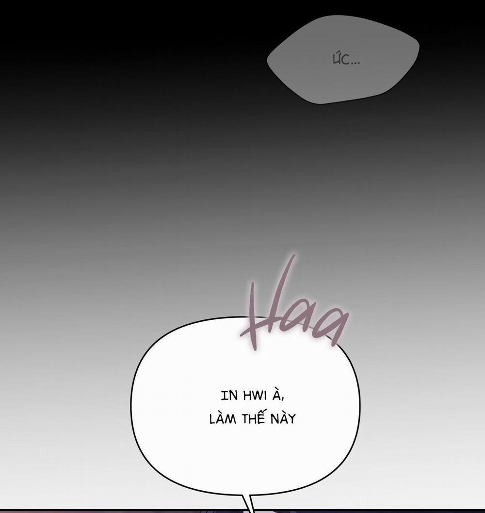 (Cbunu) Chuyện Tình Bí Mật 1 trang 103