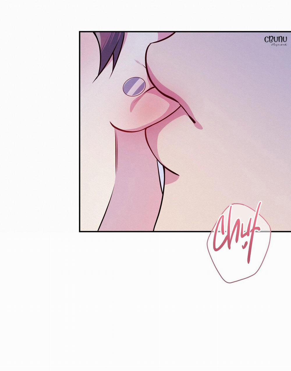 (Cbunu) Chuyện Tình Bí Mật 1 trang 110