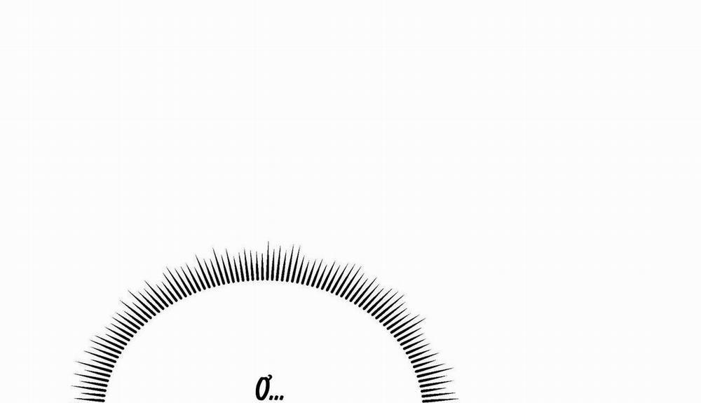 (Cbunu) Chuyện Tình Bí Mật 1 trang 114