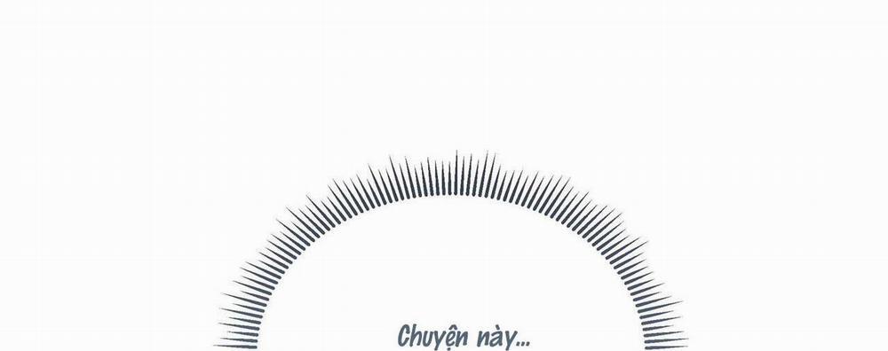 (Cbunu) Chuyện Tình Bí Mật 1 trang 118