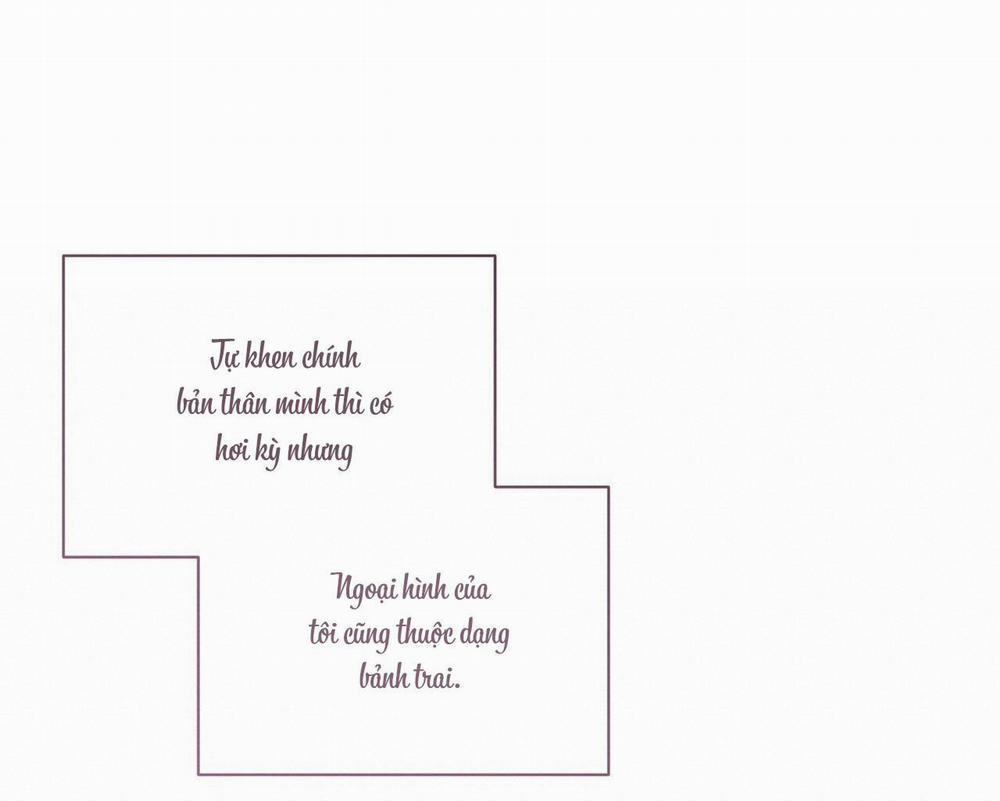 (Cbunu) Chuyện Tình Bí Mật 1 trang 15