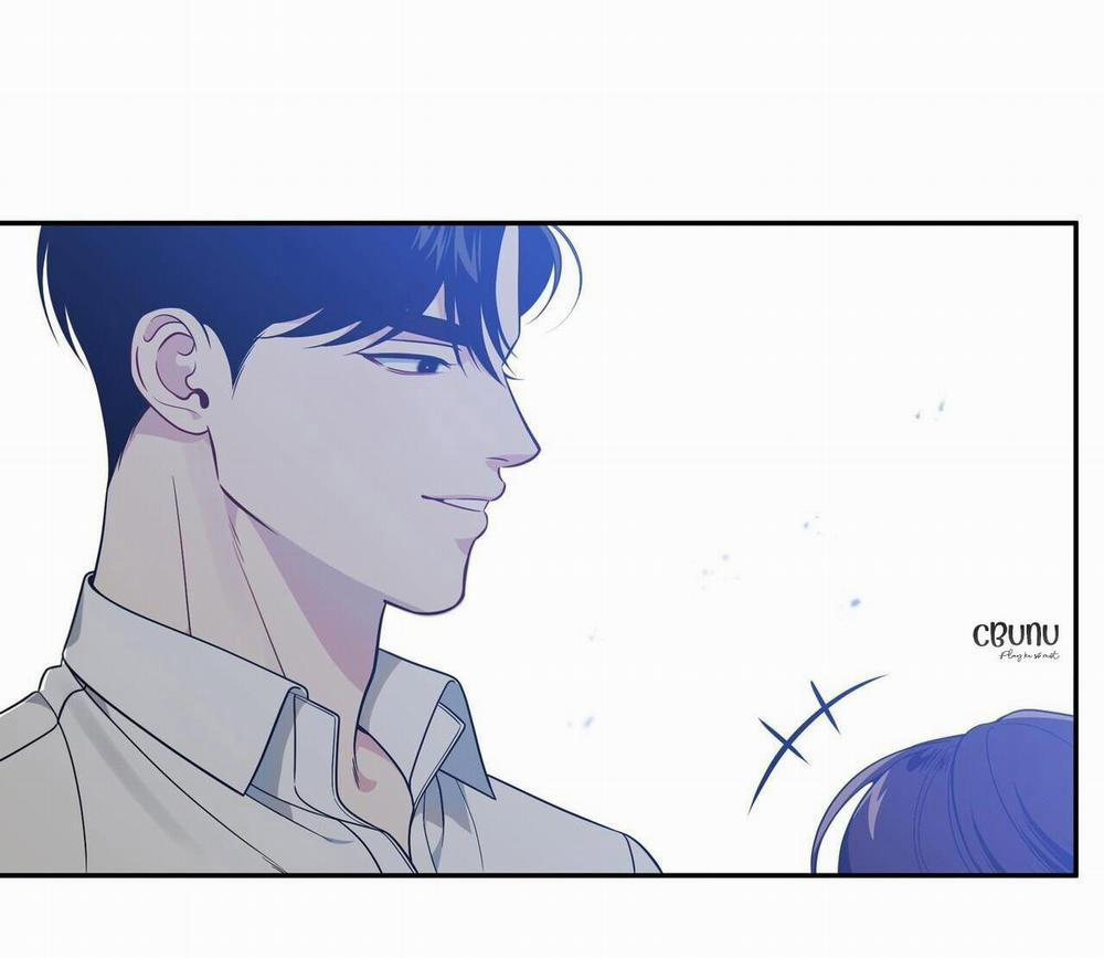 (Cbunu) Chuyện Tình Bí Mật 1 trang 49