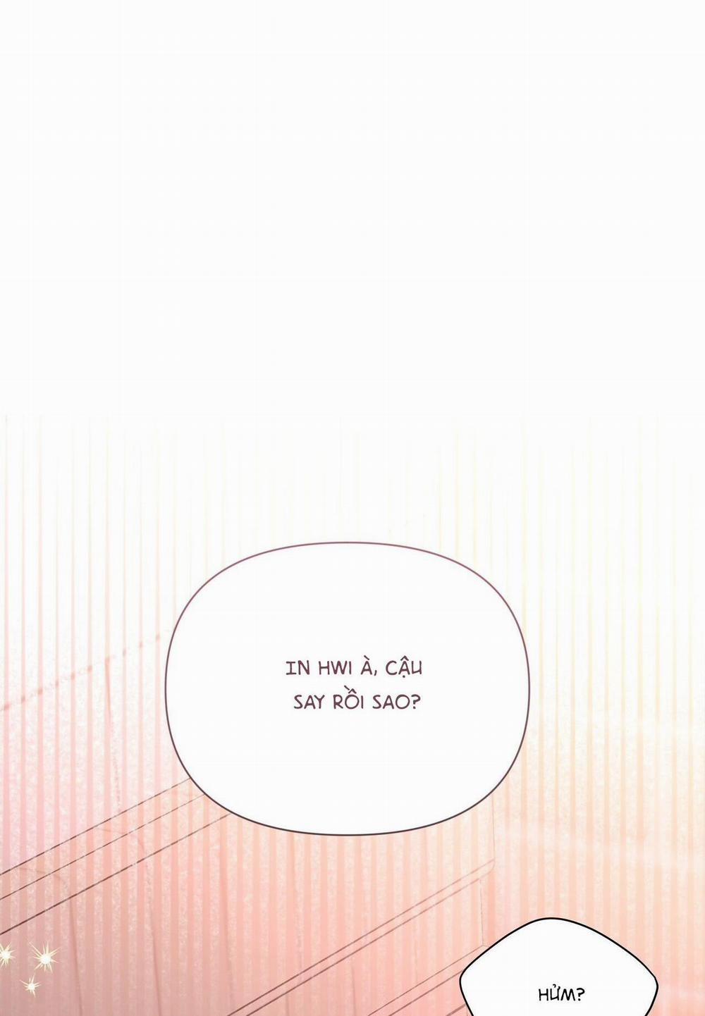 (Cbunu) Chuyện Tình Bí Mật 1 trang 53