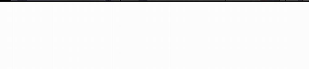 (Cbunu) Chuyện Tình Bí Mật 1 trang 55