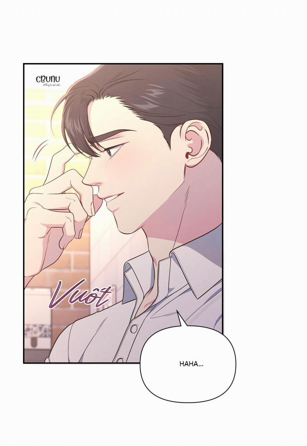 (Cbunu) Chuyện Tình Bí Mật 1 trang 64