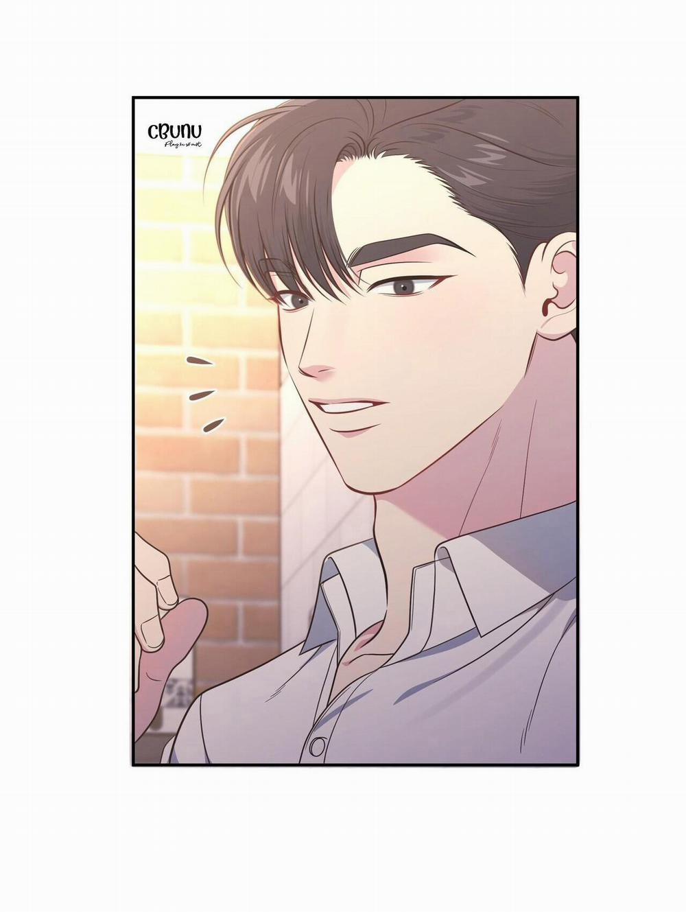 (Cbunu) Chuyện Tình Bí Mật 1 trang 65