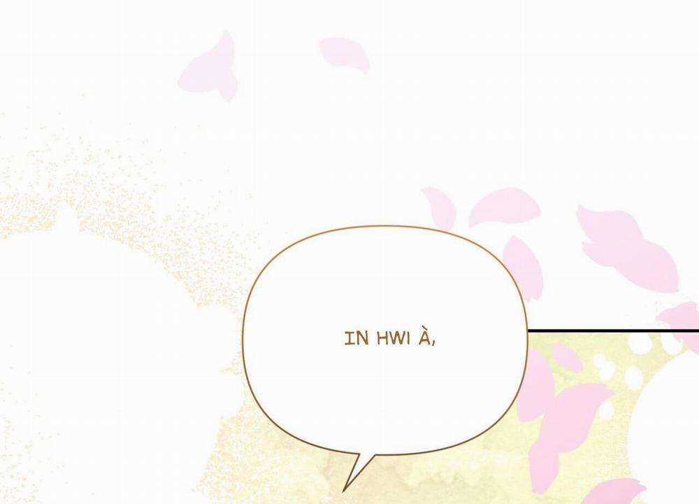 (Cbunu) Chuyện Tình Bí Mật 1 trang 67