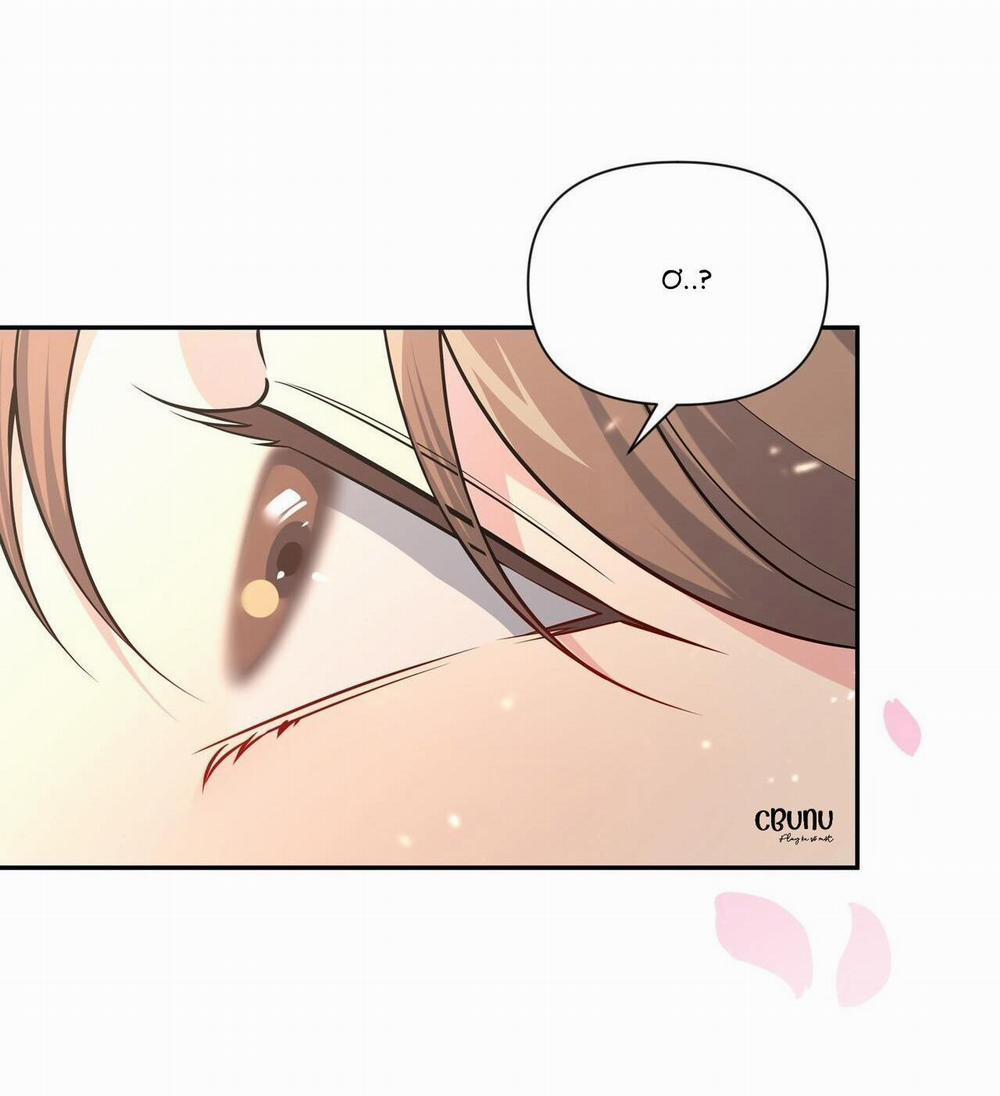 (Cbunu) Chuyện Tình Bí Mật 1 trang 70