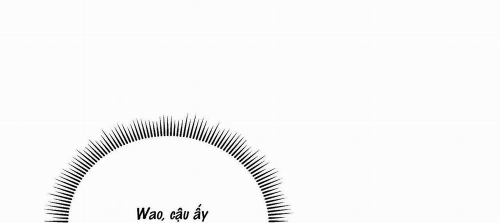 (Cbunu) Chuyện Tình Bí Mật 1 trang 71