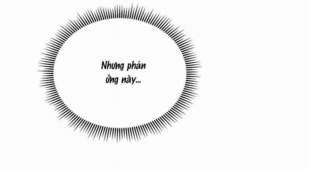 (Cbunu) Chuyện Tình Bí Mật 1 trang 79