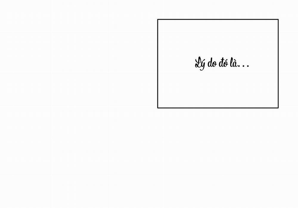 (Cbunu) Chuyện Tình Bí Mật 1 trang 8