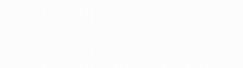 (Cbunu) Chuyện Tình Bí Mật 1 trang 81