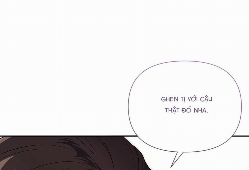 (Cbunu) Chuyện Tình Bí Mật 1 trang 88