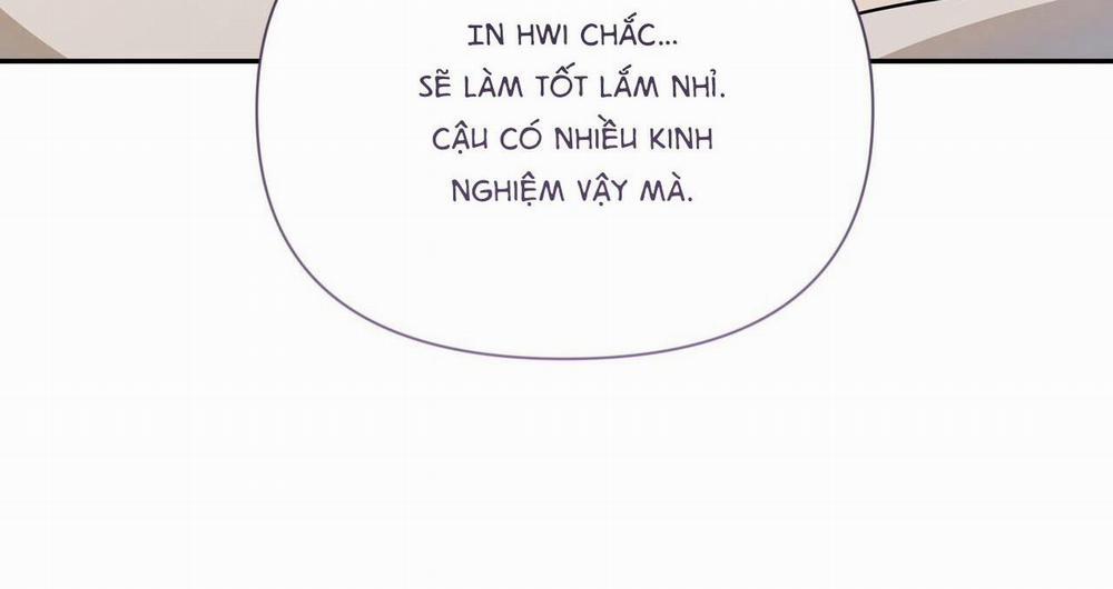 (Cbunu) Chuyện Tình Bí Mật 1 trang 90