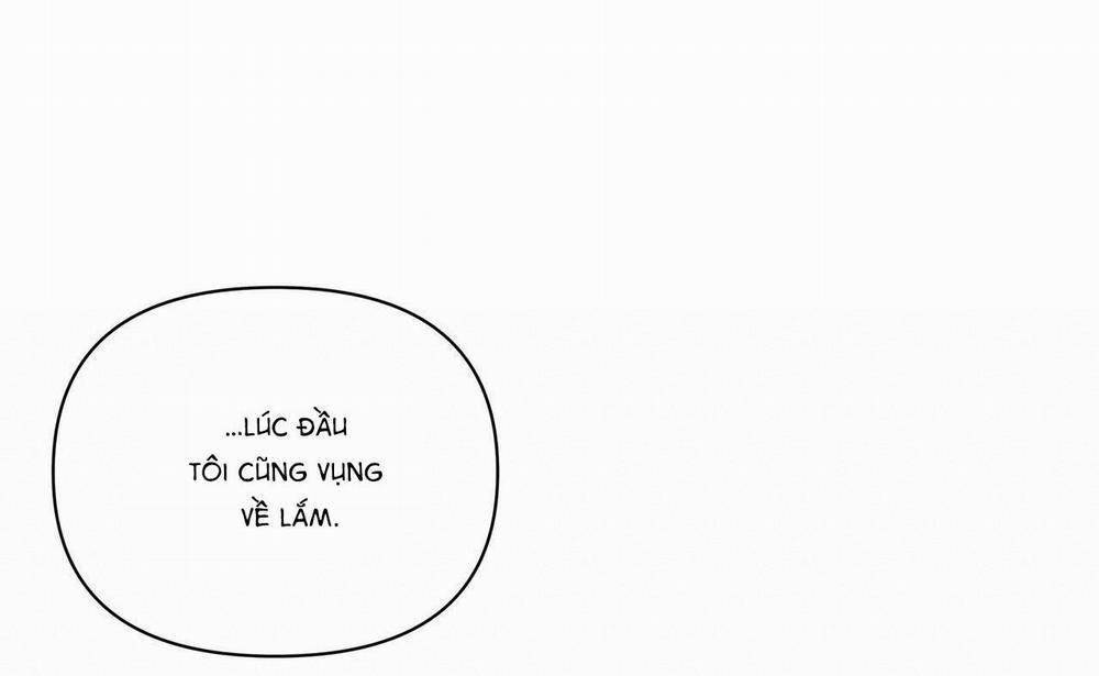 (Cbunu) Chuyện Tình Bí Mật 1 trang 92