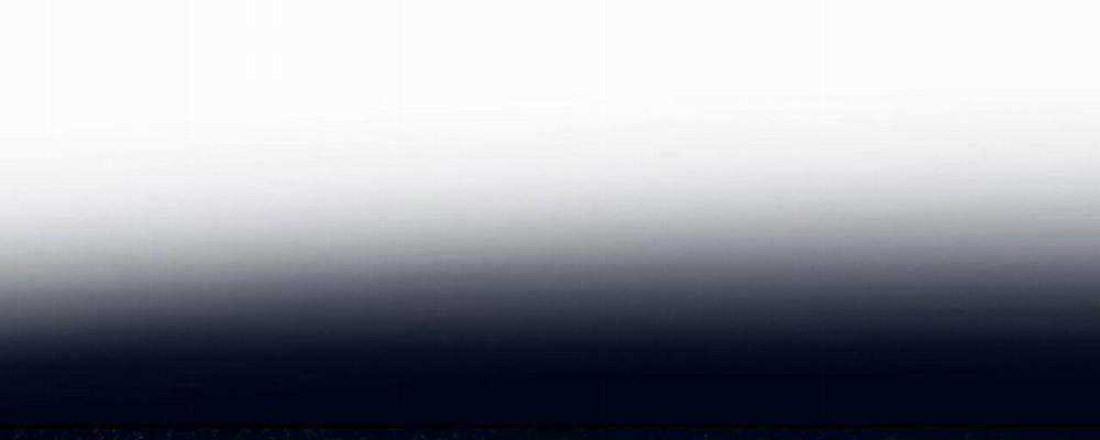 (Cbunu) Chuyện Tình Bí Mật 1 trang 95