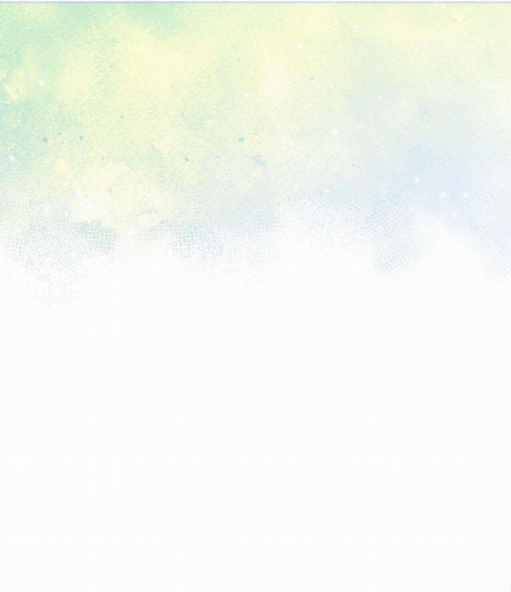 (Cbunu) Chuyện Tình Bí Mật 10 trang 44