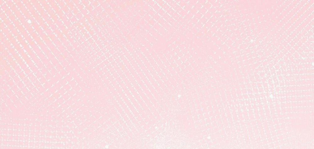 (Cbunu) Chuyện Tình Bí Mật 13 trang 100