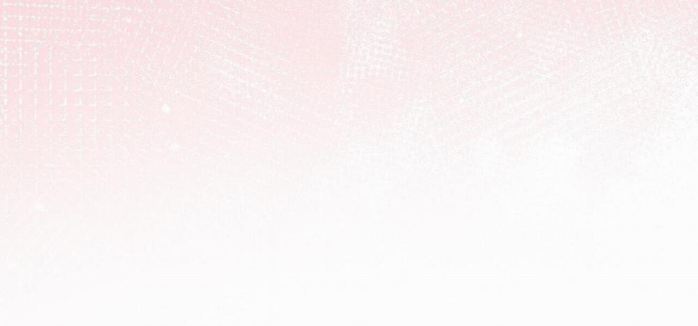 (Cbunu) Chuyện Tình Bí Mật 13 trang 101