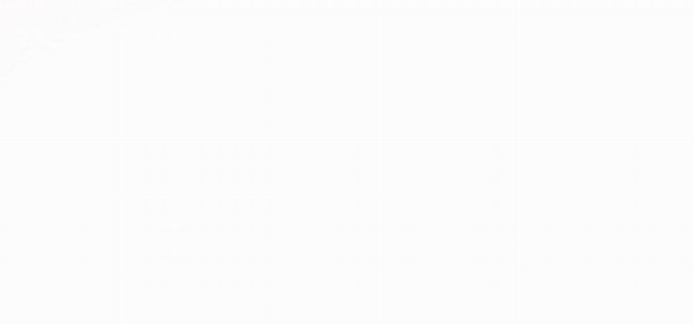 (Cbunu) Chuyện Tình Bí Mật 13 trang 102