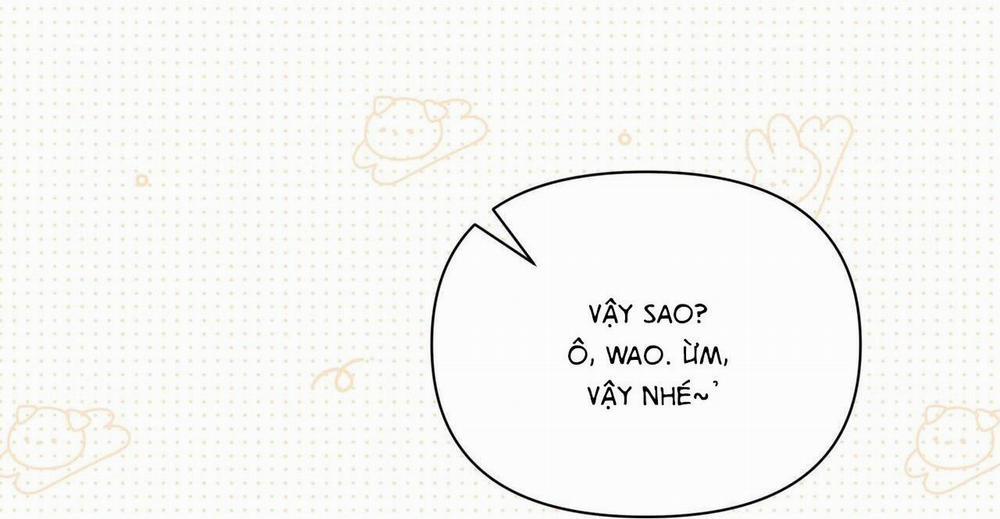 (Cbunu) Chuyện Tình Bí Mật 13 trang 11