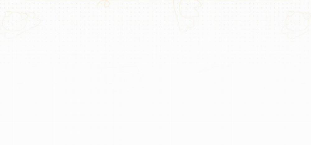 (Cbunu) Chuyện Tình Bí Mật 13 trang 13