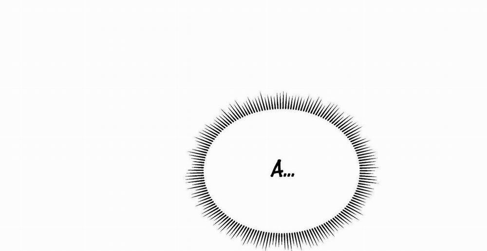 (Cbunu) Chuyện Tình Bí Mật 13 trang 14