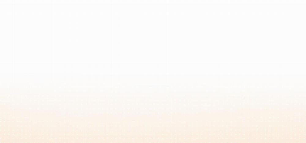 (Cbunu) Chuyện Tình Bí Mật 13 trang 3