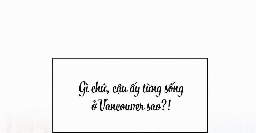 (Cbunu) Chuyện Tình Bí Mật 13 trang 34