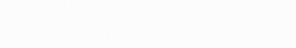 (Cbunu) Chuyện Tình Bí Mật 13 trang 39