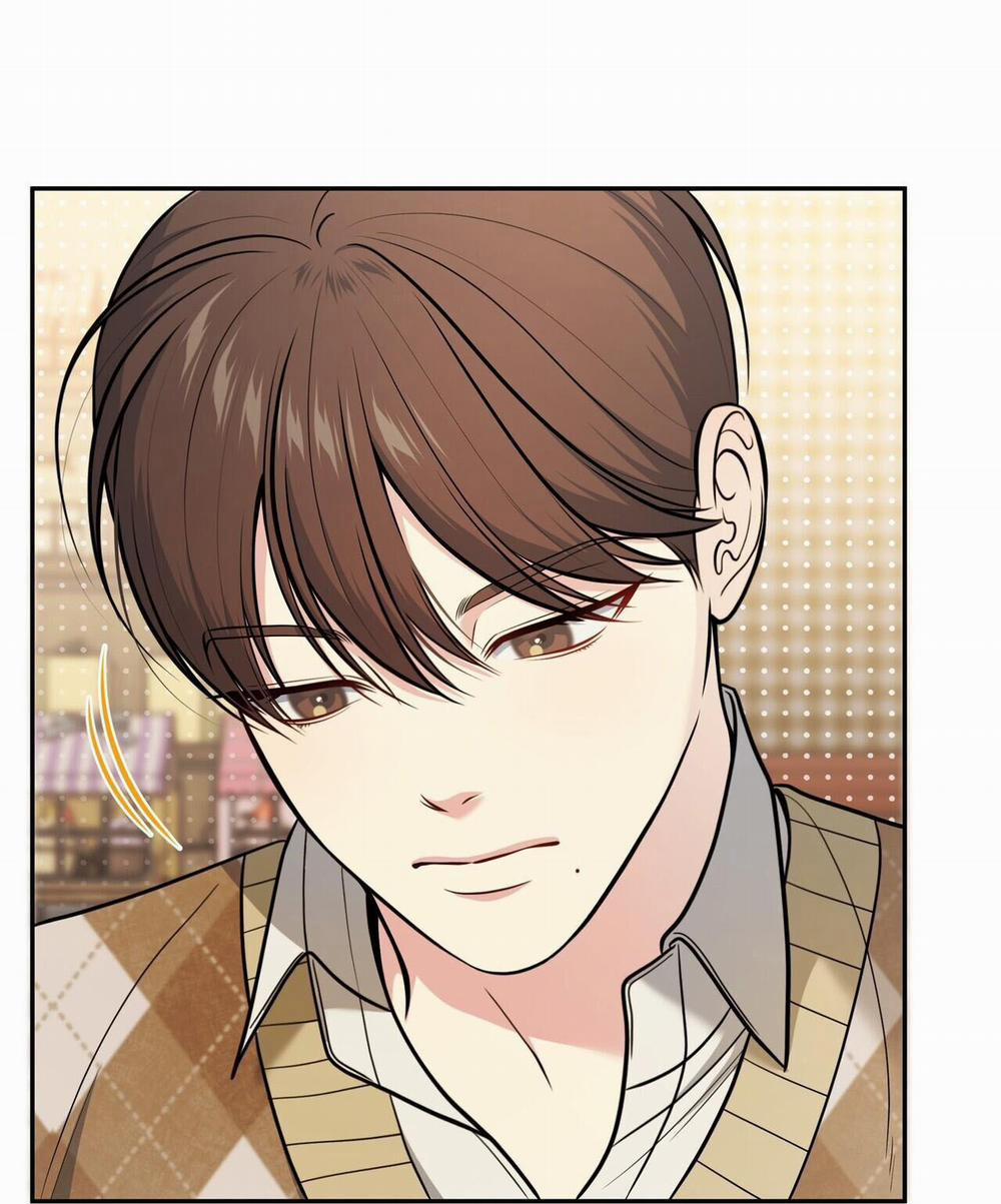 (Cbunu) Chuyện Tình Bí Mật 13 trang 41