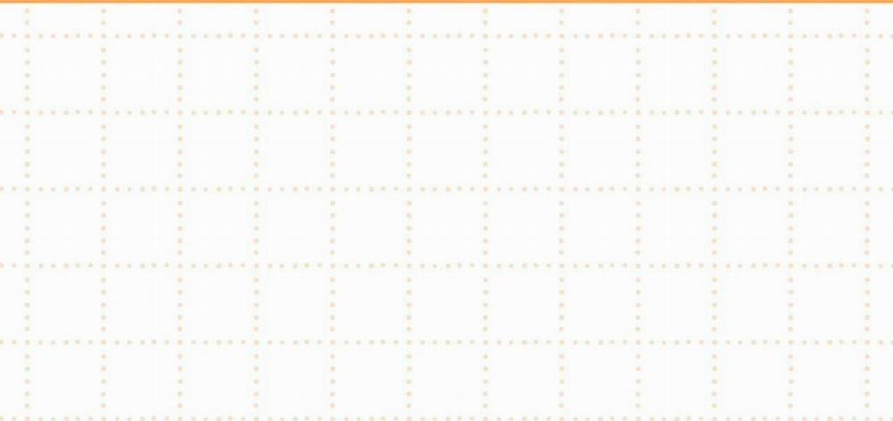 (Cbunu) Chuyện Tình Bí Mật 13 trang 43