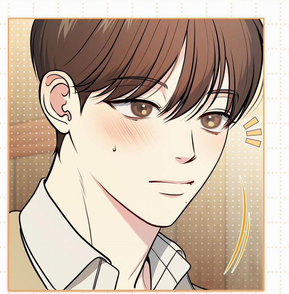 (Cbunu) Chuyện Tình Bí Mật 13 trang 44