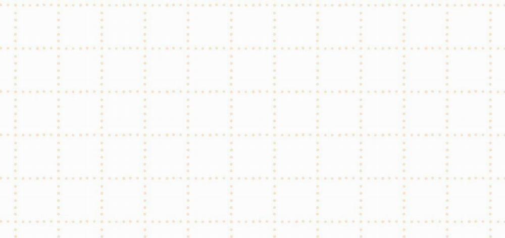 (Cbunu) Chuyện Tình Bí Mật 13 trang 45