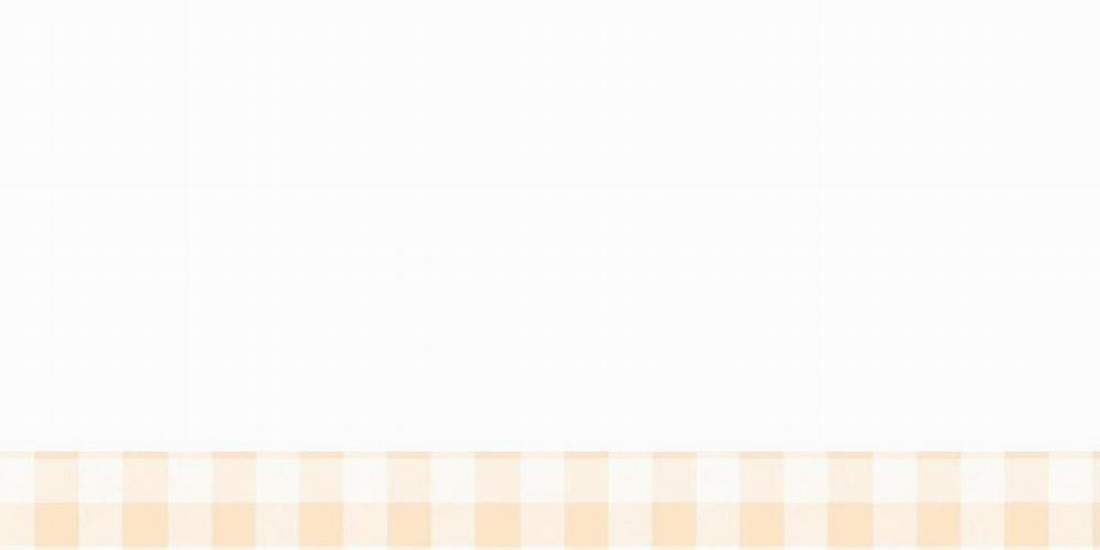 (Cbunu) Chuyện Tình Bí Mật 13 trang 49