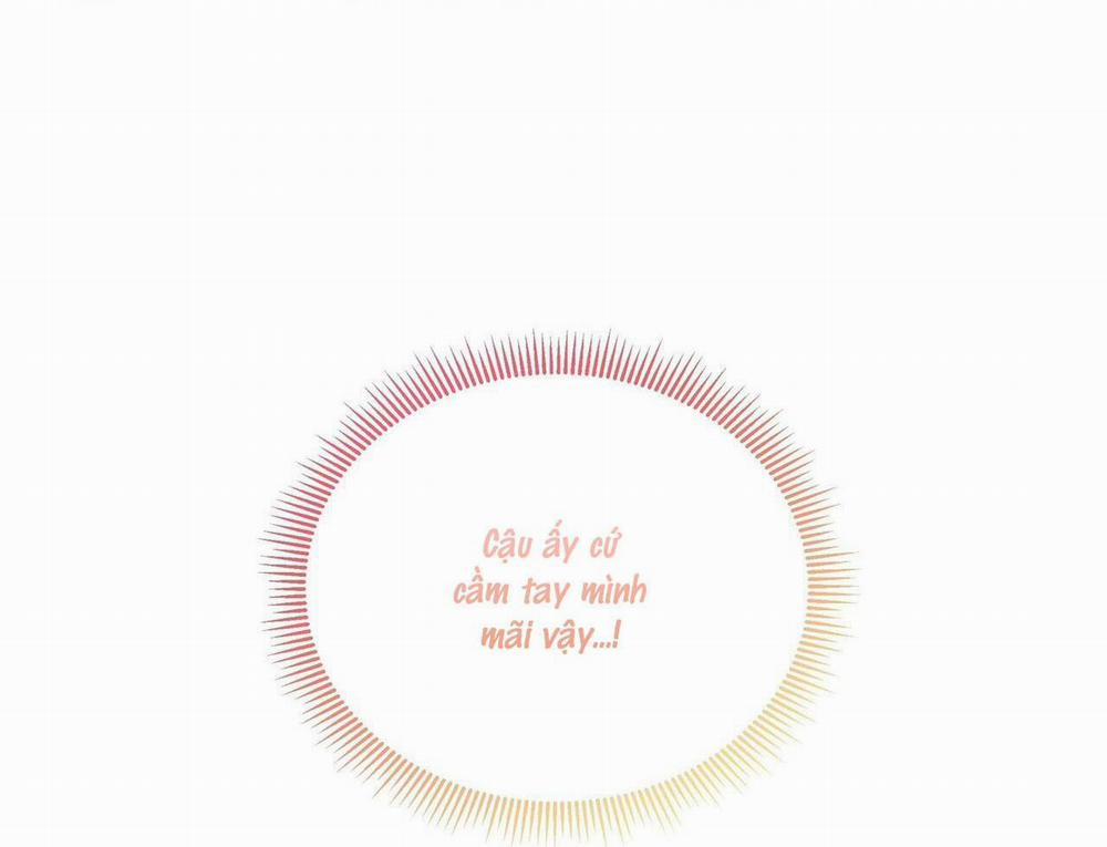 (Cbunu) Chuyện Tình Bí Mật 13 trang 52