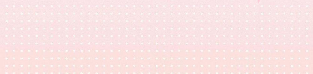 (Cbunu) Chuyện Tình Bí Mật 13 trang 58