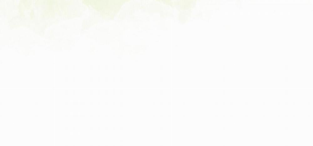 (Cbunu) Chuyện Tình Bí Mật 13 trang 71